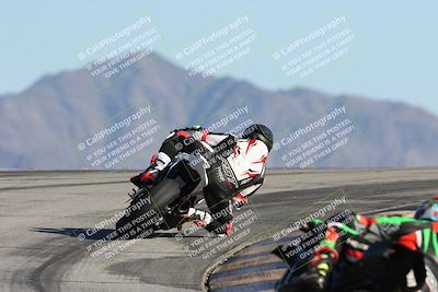 media/Jan-10-2026-Race Pace (Sat) [[3e4fee349c]]/2-Verified/Session 4 (Turn 12 Backside)/